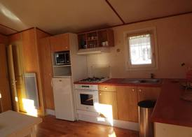 Camping de La Pointe 5