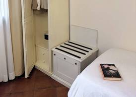 Hotel Relais Il Cestello 3