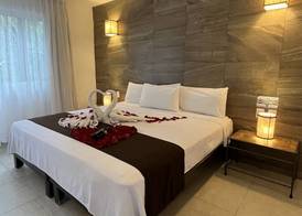 Tukan Hotel Playa del Carmen 5