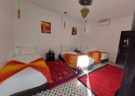 Riad Zaid 3