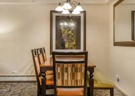 Bluegreen Vacations Streamside at Vail, an Ascend Collection Resort 4