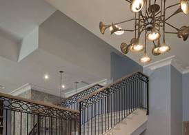 Hotel Boutique Balandret 2