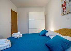 Apartments Adriatic Split-Stobreč 5