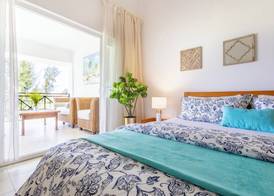 Family Elite Golf Vacations in Cocotal 3