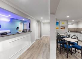 Days Inn by Wyndham Temple 2