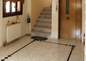 Sofotel - Refined Comfort, Koroni Centre 4