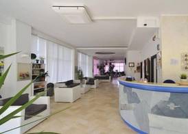 Hotel Continental 2