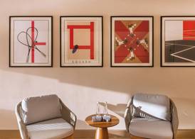 DLF Club 4 5