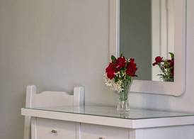 Eleni Apartments 5