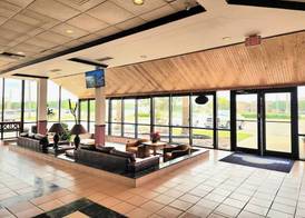 Days Inn by Wyndham Bay City 4