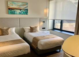 OPO Hotel 4