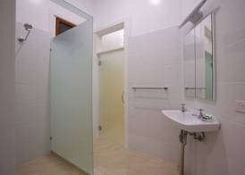 Pier Hotel Coffs Harbour 5
