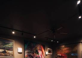 Brim hotel 3