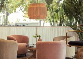 Hotel Feliz 4