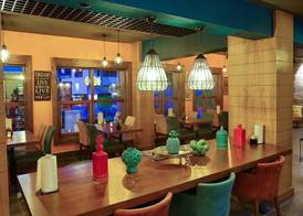 Route Hotel Kaleici - Adult Only (12+) 2