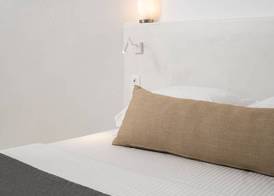 Edem Boutique Suites 5