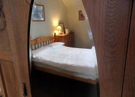 Cairn Hotel 5