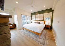 The Windmoor Hotel 2