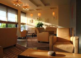 Pines Hotel 2