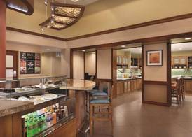 Hyatt Place Chicago Hoffman Estates 3