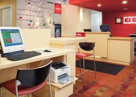 TownePlace Suites by Marriott Findlay 4