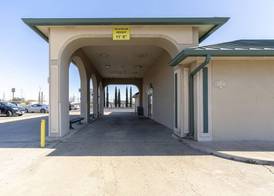 Motel 6 Bossier City, La 5