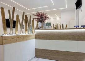 Hotiday Room Collection - Napoli Sant'Arcangelo 2