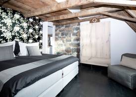 MAISON de la Bonne Vie 4
