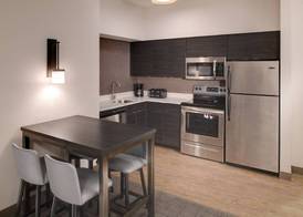 Residence Inn Columbia Northeast/Fort Jackson Area 5