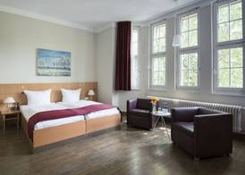 Spa Hotel Amsee 4