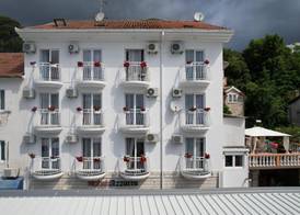 Azzurro Hotel Bijela, Herceg Novi 5
