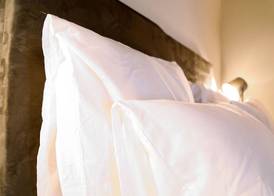 Kalvin Boutique Hotel by Levinsky Market Tel-Aviv 5