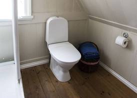 Lambalaekur Guesthouse 4