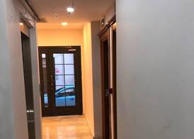 Pege Hotel 2