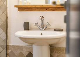 Masseria Piccole Taverne 5