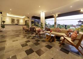 Adepa Resort 4