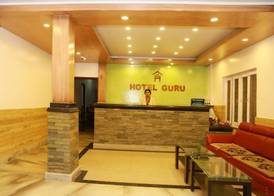 Hotel Guru 3