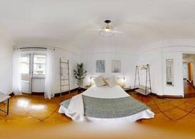 Santos Mattos Guesthouse & Apartments by Lisbon with Sintra 2