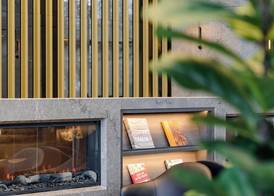Meriton Suites Canberra 4