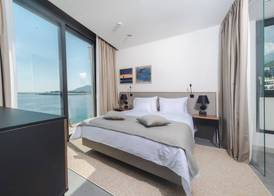 Boutique Hotel Shell 4