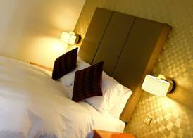 Apollo Hotel 5