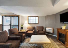 Sauk River Inn & Suites 3