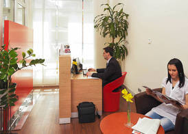 ibis Koblenz City 2