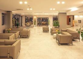 First Joy Hotel 5