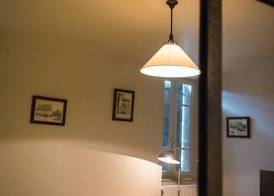 Auberge de Teissieres 5