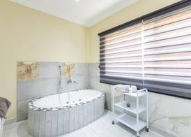 Royale Marlothi Safari Lodge 2