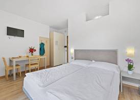 Residence Lagorai 5