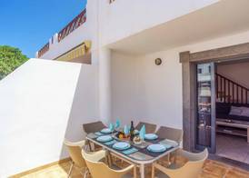 Villa Mia 5