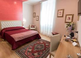 Brunelli B&B 3