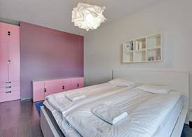Hallera 165 by Downtown Apartments 2